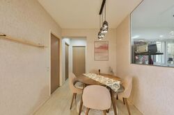 Blk 618A Tampines Greenverge (Tampines), HDB 4 Rooms #538884171